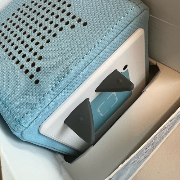 SOLD - Picture 2 of 8